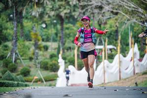 BIB: 
                            <button type="button" onclick="openModal(22308338)" class="btn btn-primary btn-sm float-right btn-popup" data-toggle="modal" data-target=".modal-high-quality">
                        <i class="fas fa-shopping-cart"></i> Add to Cart
                    </button>
                                            <button type="button" onclick="isThisMe(22308338, true)" class="btn btn-success btn-sm float-right btn-popup btn-isme hidden" data-toggle="tooltip" data-placement="bottom" title="นี่คือรูปของคุณใช่ไหม คลิกที่นี่เพื่อเอาเข้าอัลบั้ม">
                        <i class="fas fa-plus"></i> Add to album
                    </button>
                    <button type="button" onclick="isThisMe(22308338, false)" class="btn btn-warning btn-sm float-right btn-popup btn-isnotme hidden">
                        <i class="fas fa-ban"></i> Remove from album
                    </button>